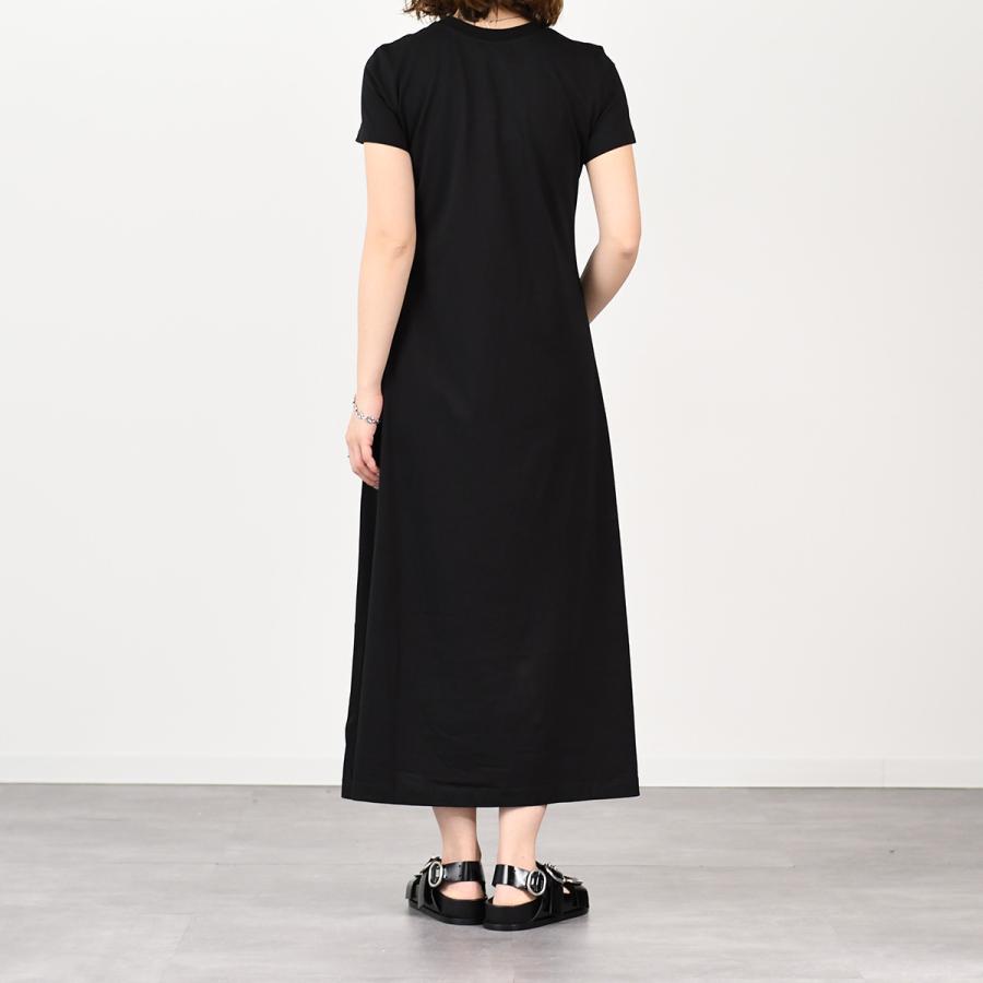 DIESEL ディーゼル ワンピース ノースリーブ レディース XS 黒 楽天市場】DIESEL ディーゼル ワンピース M-Onerva A09463 0DLAX