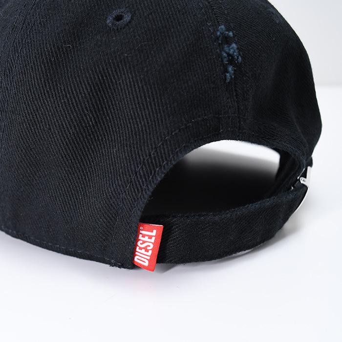 専用ベースボールキャップ 6方丸型ベースボールキャップ｜SSKベースボールオフィシャルサイト