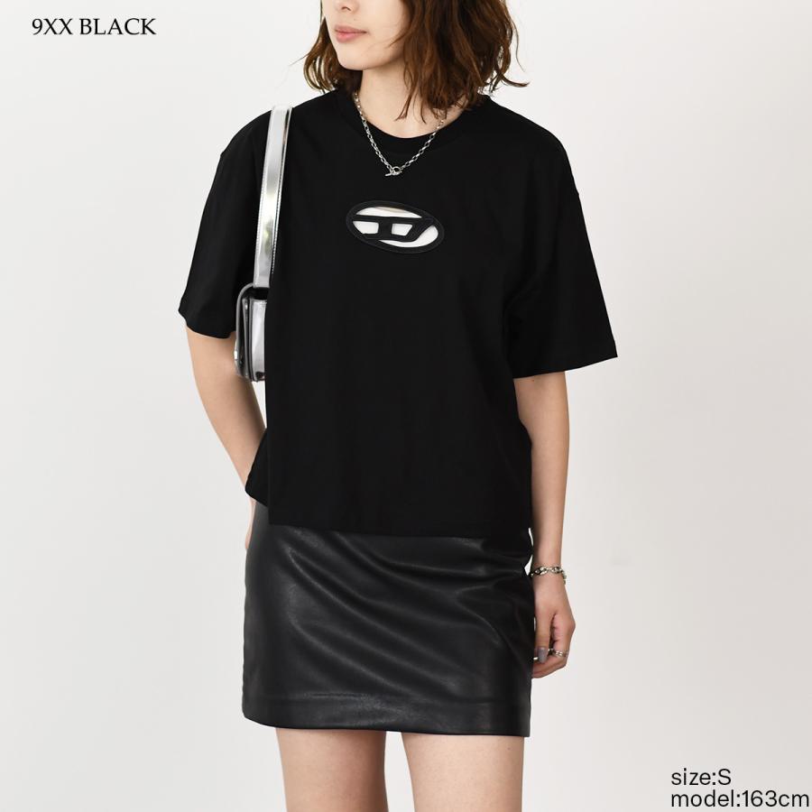 トップス DIESEL 2316-0397-co2.jpg