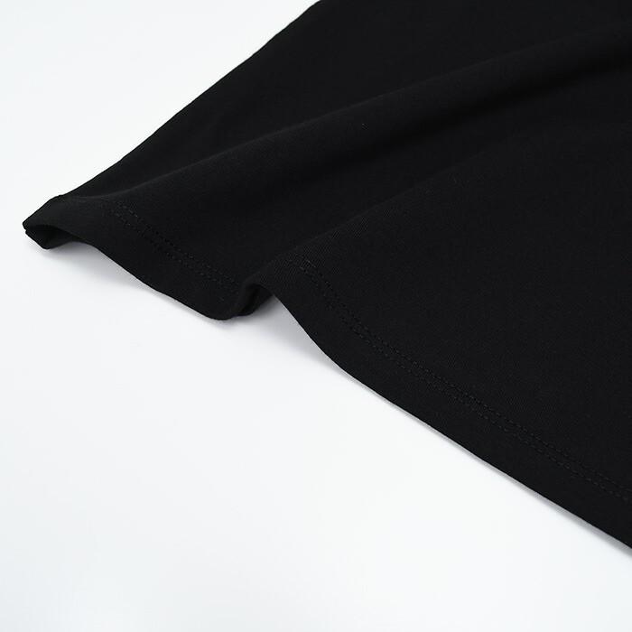 DIESEL（ディーゼル） ノースリーブ トップス T-LYNYS-OD タンクトップ