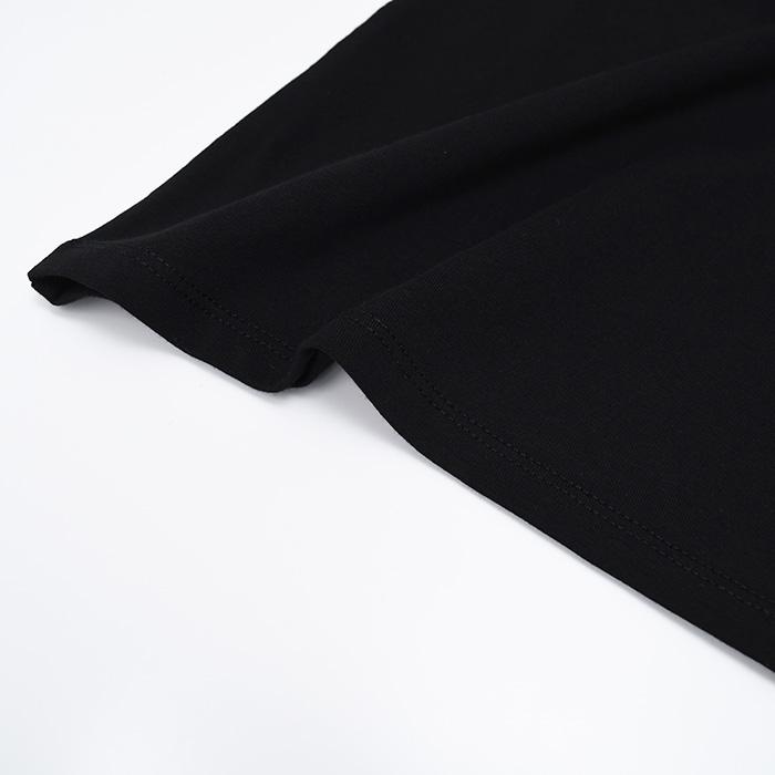 DIESEL（ディーゼル） トップス T-LYNYS-OD タンクトップ A15703 0AFAA