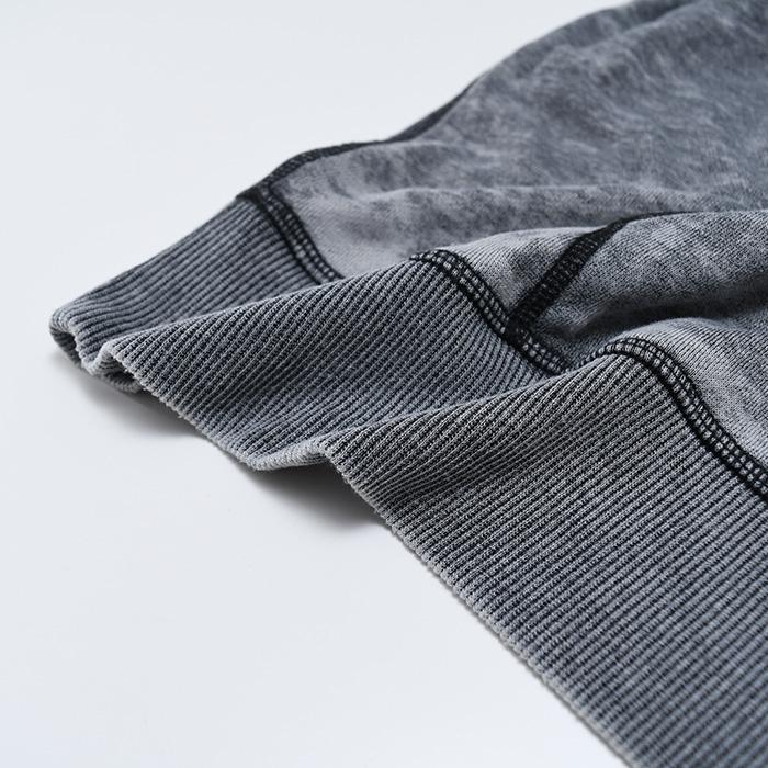 DIESEL ディーゼル パーカー フーディ トップス S-GINN-HOOD-PAK