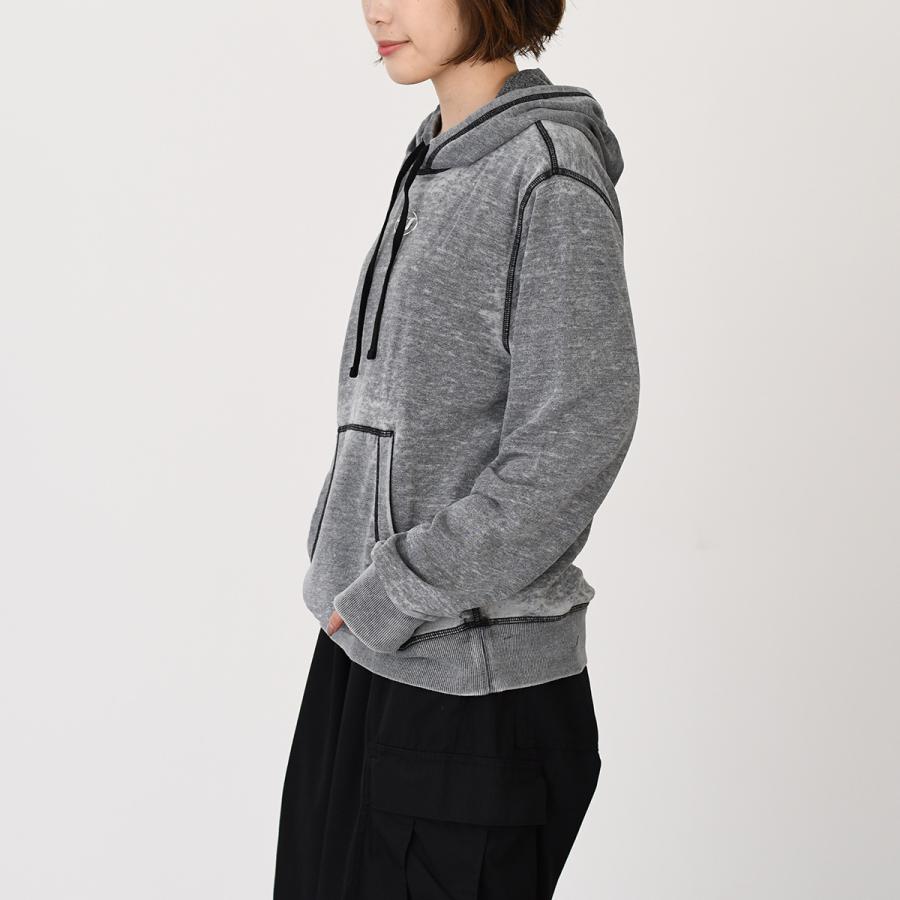 DIESEL ディーゼル パーカー フーディ トップス S-GINN-HOOD-PAK