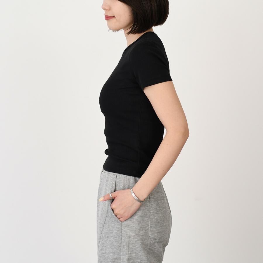 DIESEL（ディーゼル） 【Tシャツ2点で10％OFF】DIESEL Tシャツ