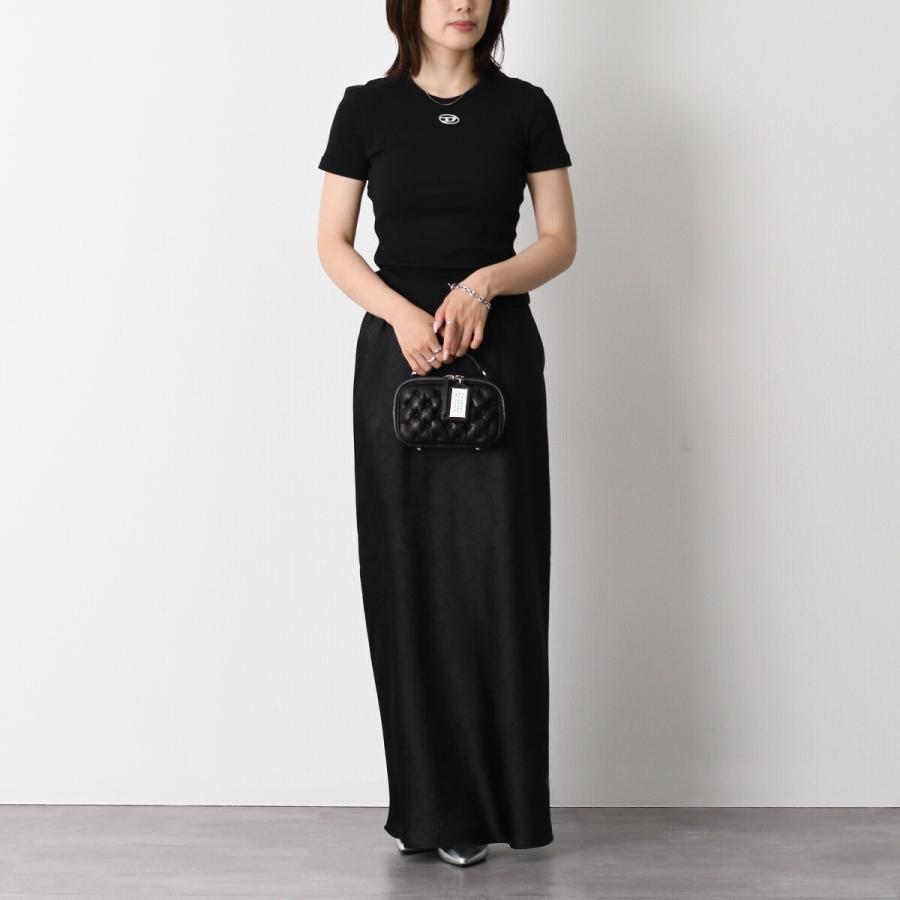 DIESEL（ディーゼル） 【Tシャツ2点で10％OFF】DIESEL Tシャツ
