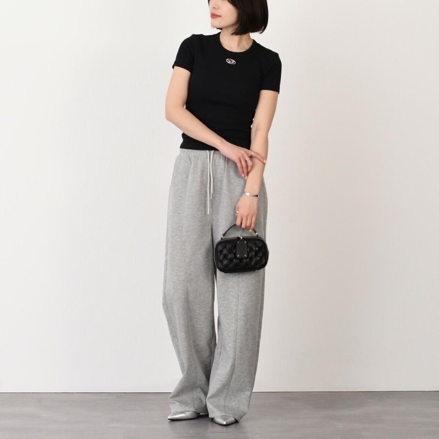DIESEL（ディーゼル） 【Tシャツ2点で10％OFF】DIESEL Tシャツ