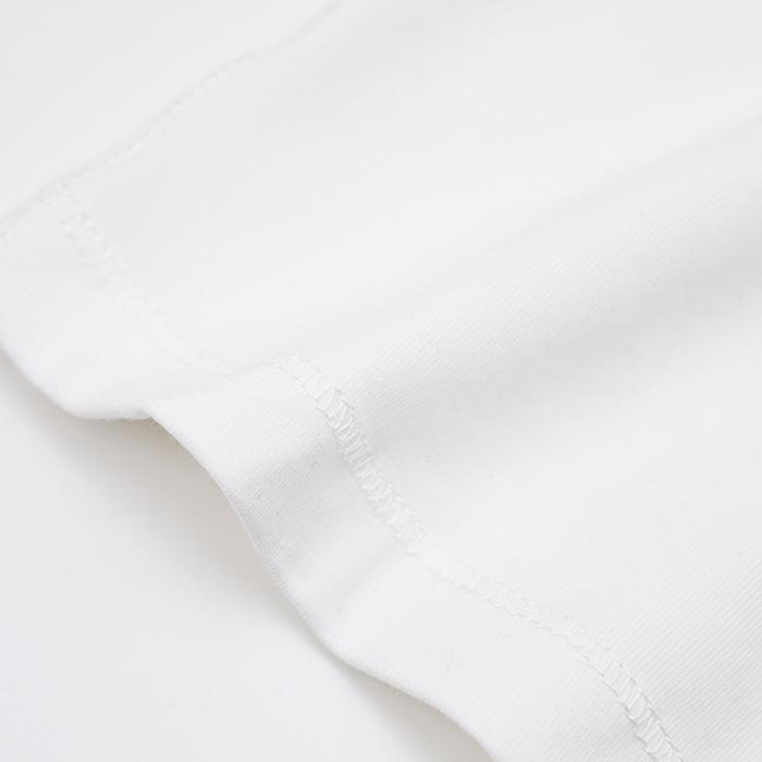 DIESEL（ディーゼル） Tシャツ T-UNCUTIESLONG-OD コットン スリム