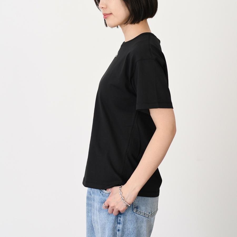 DIESEL（ディーゼル） Tシャツ トップス T-NORMY-OD-S1 コットン