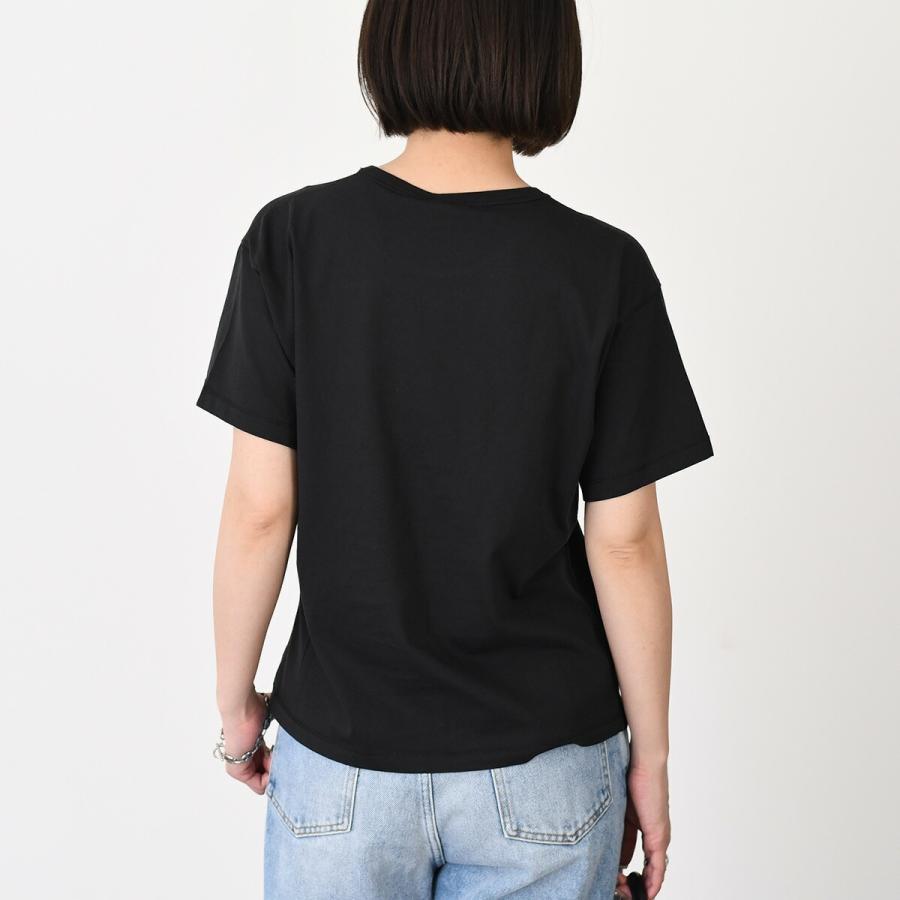 DIESEL（ディーゼル） 【決算SALE特別価格】DIESEL Tシャツ トップス T
