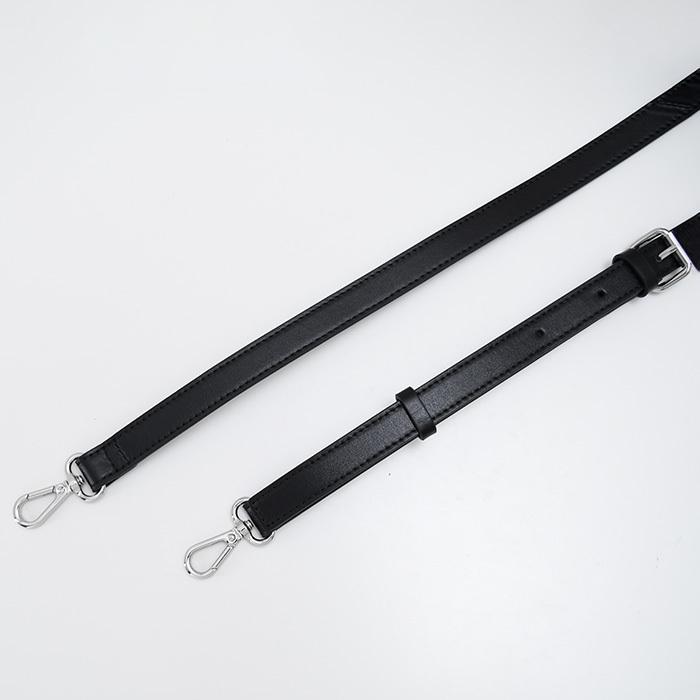 12/ ディーゼル ワンダー レザー ハンドバッグ ショルダー 白 a 12/ ディーゼル ワンダー レザー ハンドバッグ ショルダー 白 a