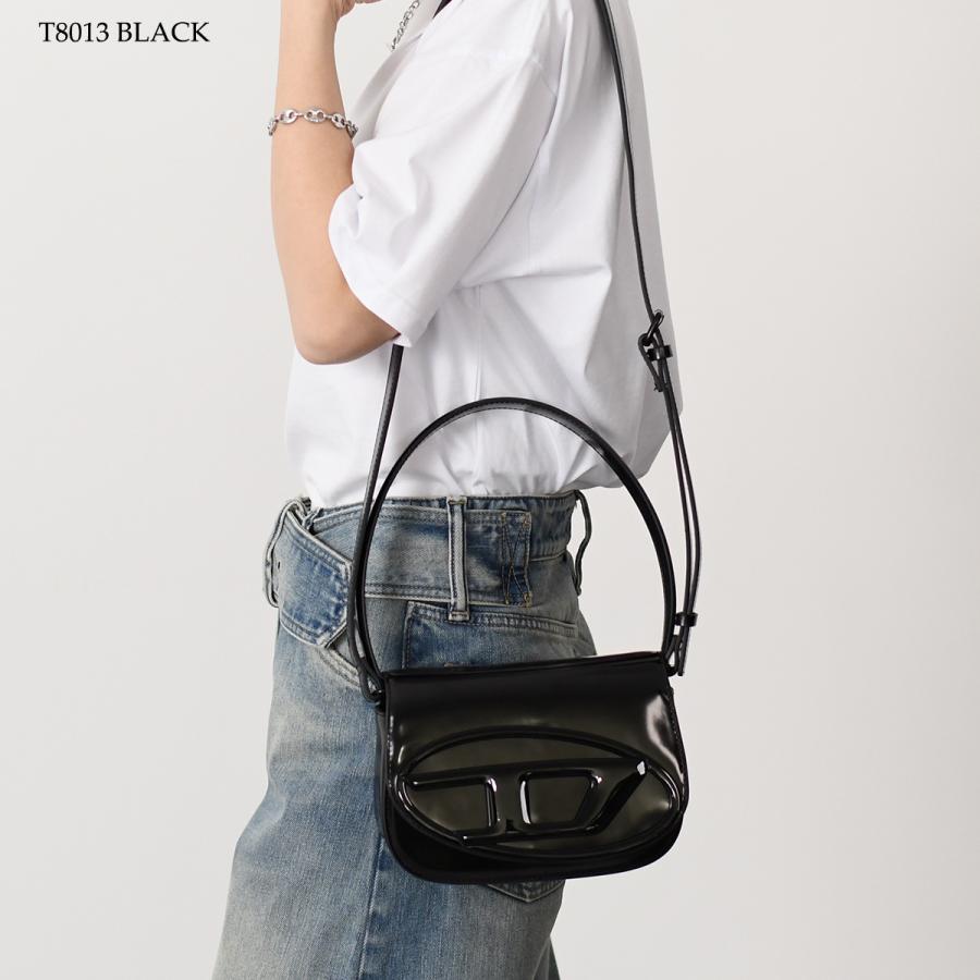 ディーゼルワン D-1 ディーゼルワン – 吉井自動車工業