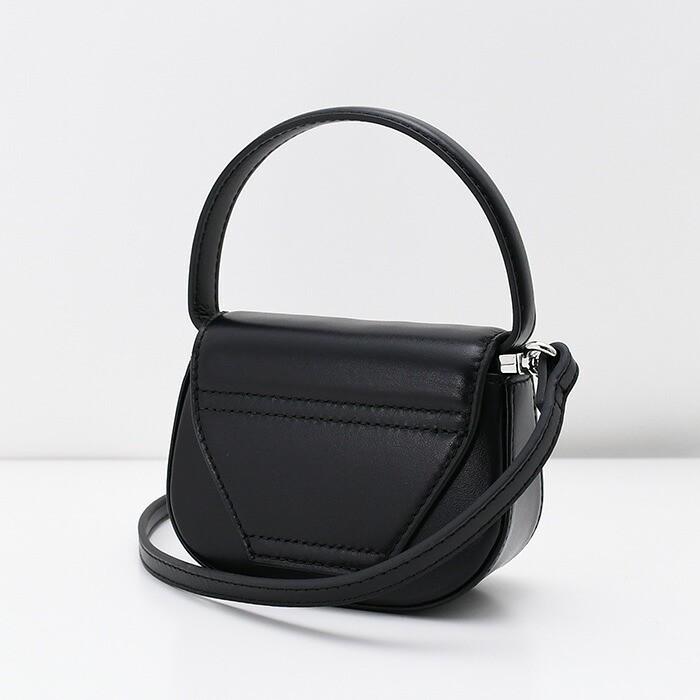 DIESEL（ディーゼル） 【MAX1.5万円OFF】DIESEL バッグ 1DR XS