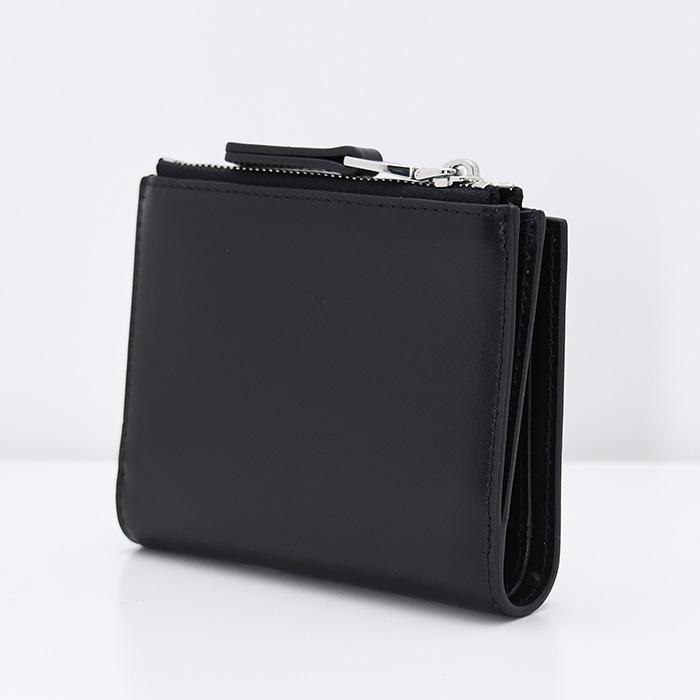 DIESEL（ディーゼル） 二つ折り財布 財布 1DR BI FOLD ZIP II
