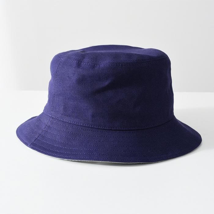 Christian Dior DIOR ディオール 帽子 バケットハット バケハ Christian Dior DIOR ディオール 帽子 バケットハット バケハ