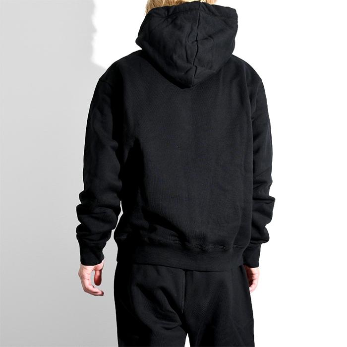 DSQUARED2 D SQUARED2 ディースクエアード パーカー トップス