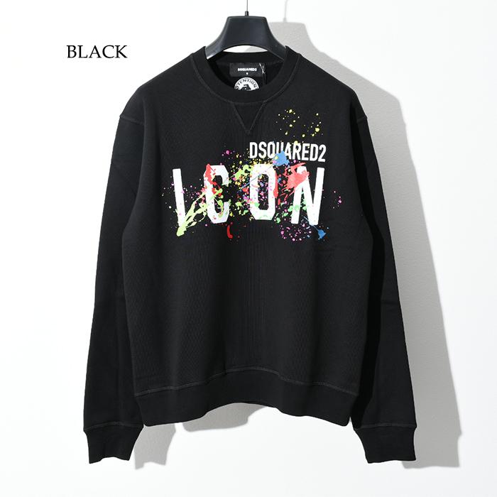 item-shopping.c.yimg.jp/i/n/selectshopfelice_ds-s7...