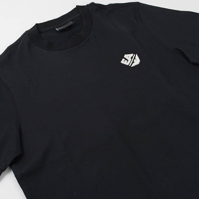 EMPORIO ARMANI エンポリオ アルマーニ Tシャツ トップス 軽量