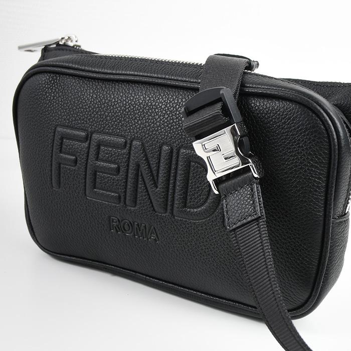 FENDI ROMA ボディバッグ 人気シリーズ 120107.jpg