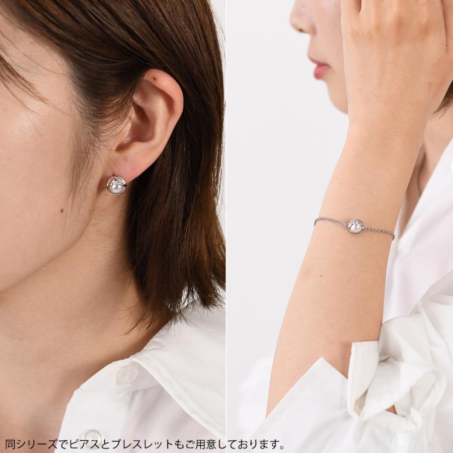 FENDI（フェンディ） ネックレス アクセサリー エフイズフェンディ