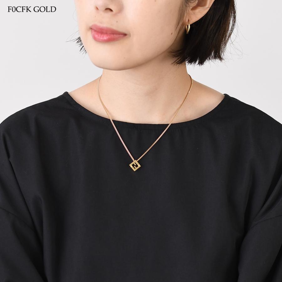FENDI フェンディ アクセサリー Forever フォーエバーフェンディ