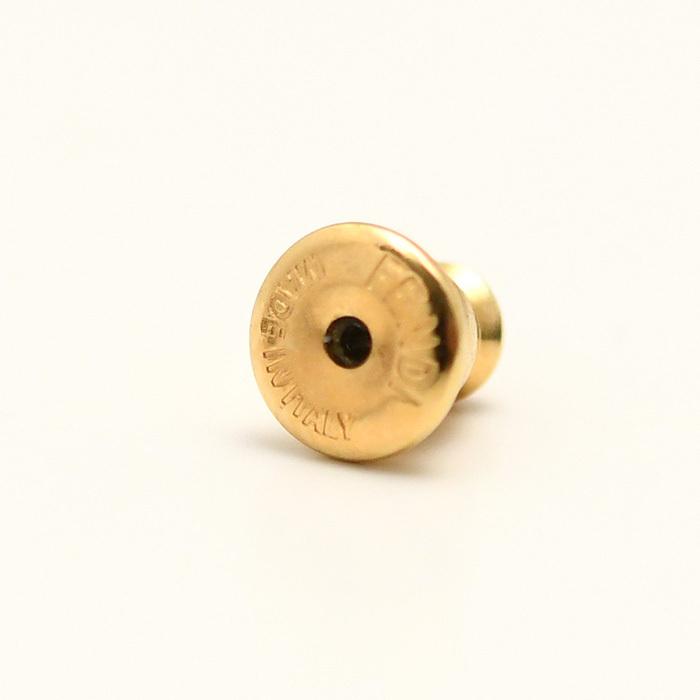 FENDI（フェンディ） アクセサリー エフ イズ フェンディピアス 8AL079