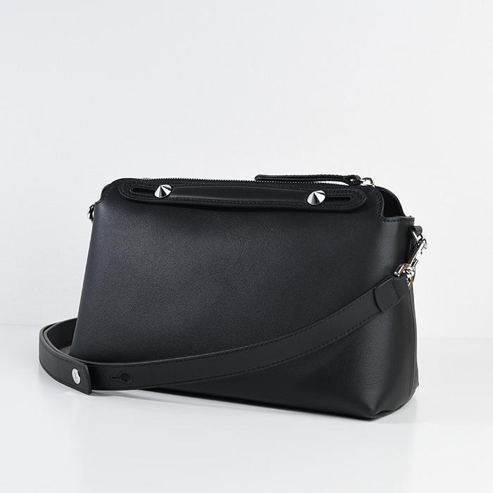 FENDI（フェンディ） バッグ ハンドバッグ BY THE WAY 8BL146 1D5