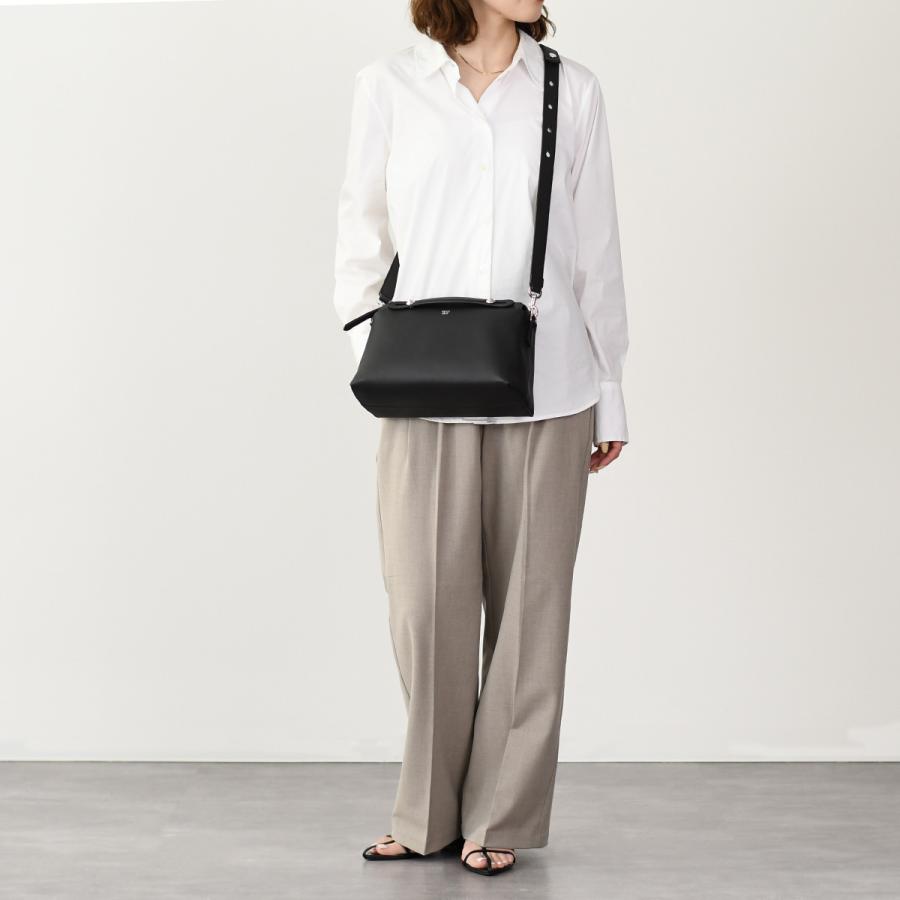 FENDI（フェンディ） バッグ ハンドバッグ BY THE WAY 8BL146 1D5