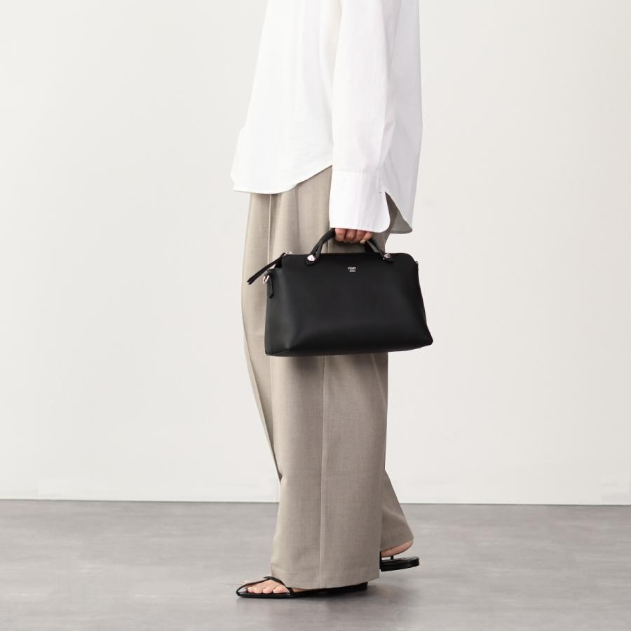 FENDI（フェンディ） バッグ ハンドバッグ BY THE WAY 8BL146 1D5