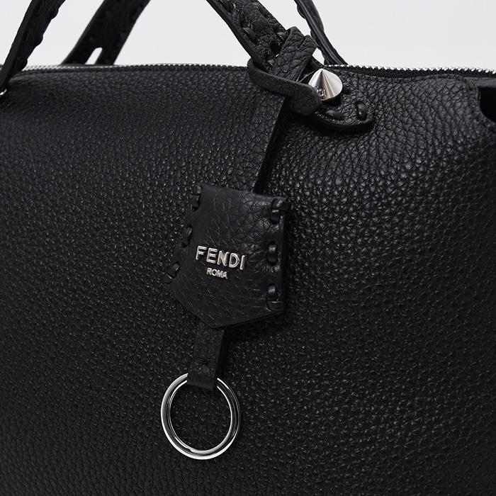 FENDI（フェンディ） バッグ BY THE WAY SELLERIA バイ ザ ウェイ