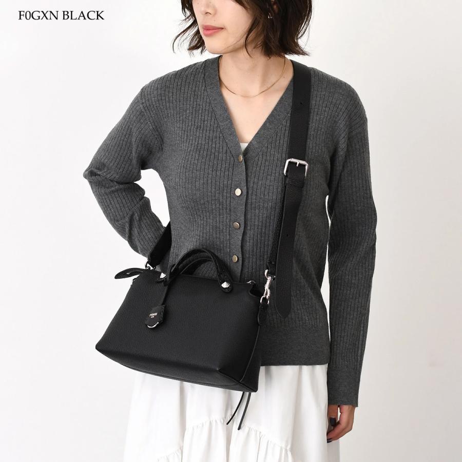 FENDI（フェンディ） バッグ BY THE WAY SELLERIA バイ ザ ウェイ