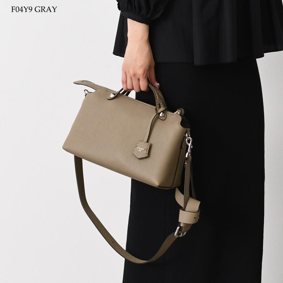 FENDI（フェンディ） バッグ BY THE WAY SELLERIA バイ ザ ウェイ