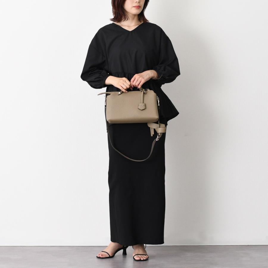 FENDI（フェンディ） バッグ BY THE WAY SELLERIA バイ ザ ウェイ