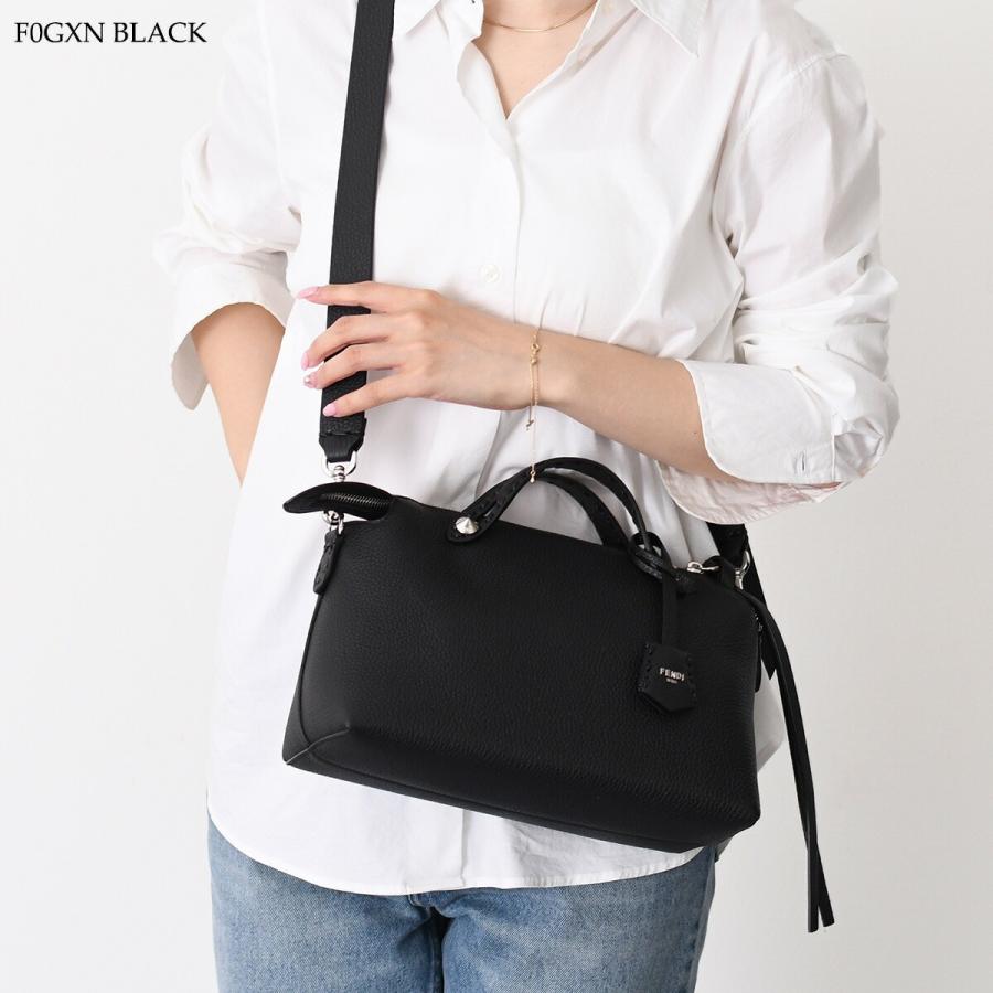 FENDI（フェンディ） 【MAX1.5万円OFFクーポン】FENDI バッグ BY THE