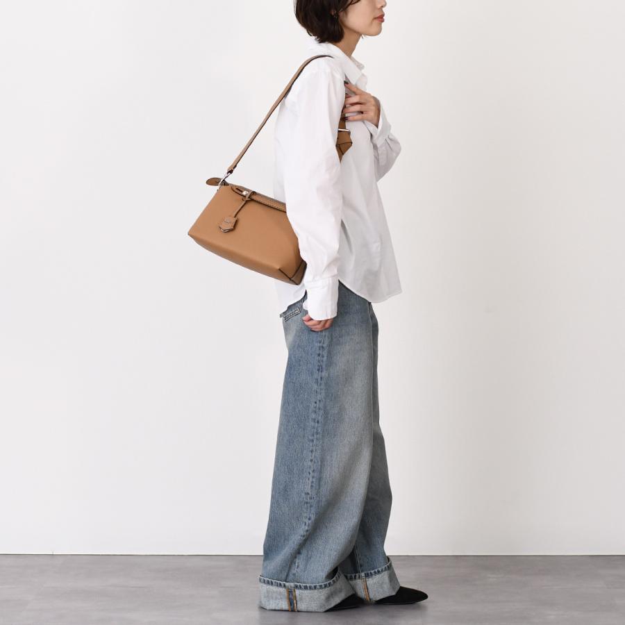 FENDI（フェンディ） バッグ BY THE WAY SELLERIA バイ ザ ウェイ