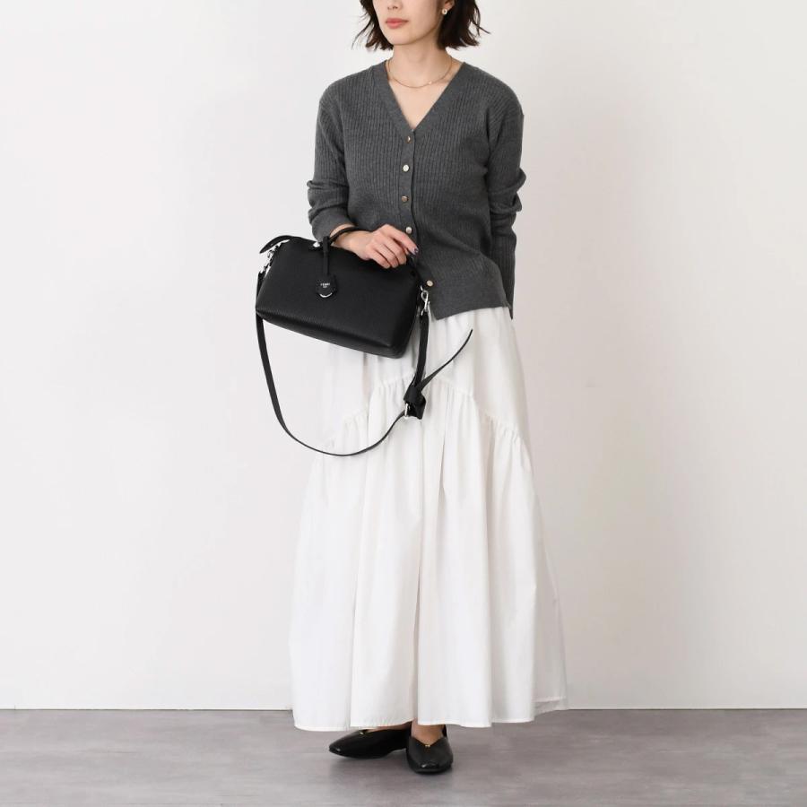 FENDI（フェンディ） バッグ BY THE WAY SELLERIA バイ ザ ウェイ