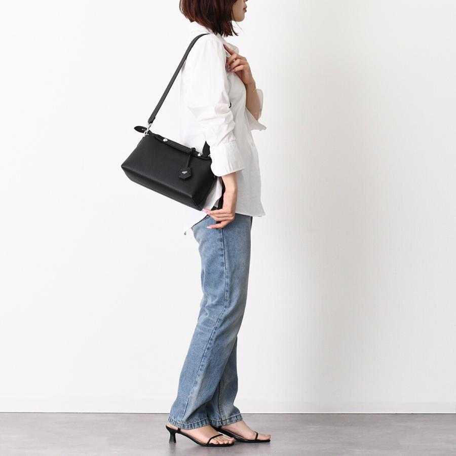 FENDI（フェンディ） 【MAX1.5万円OFF】FENDI バッグ BY THE WAY