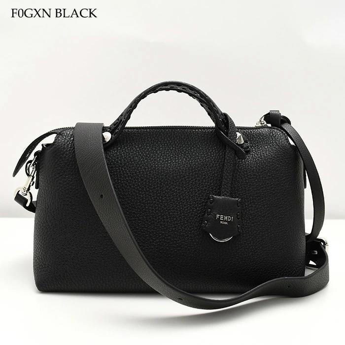 FENDI（フェンディ） バッグ BY THE WAY SELLERIA バイ ザ ウェイ