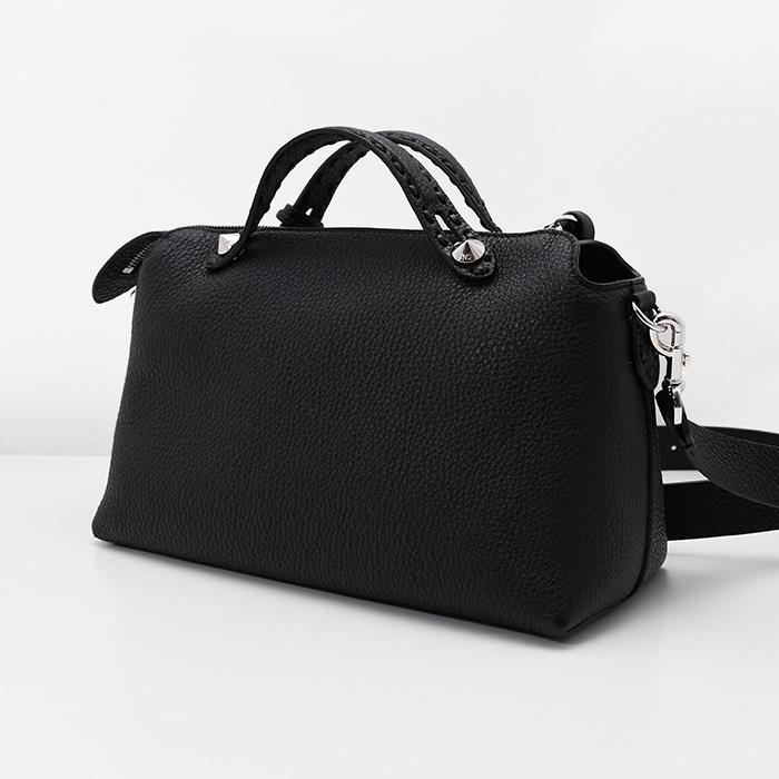 FENDI（フェンディ） バッグ BY THE WAY SELLERIA バイ ザ ウェイ