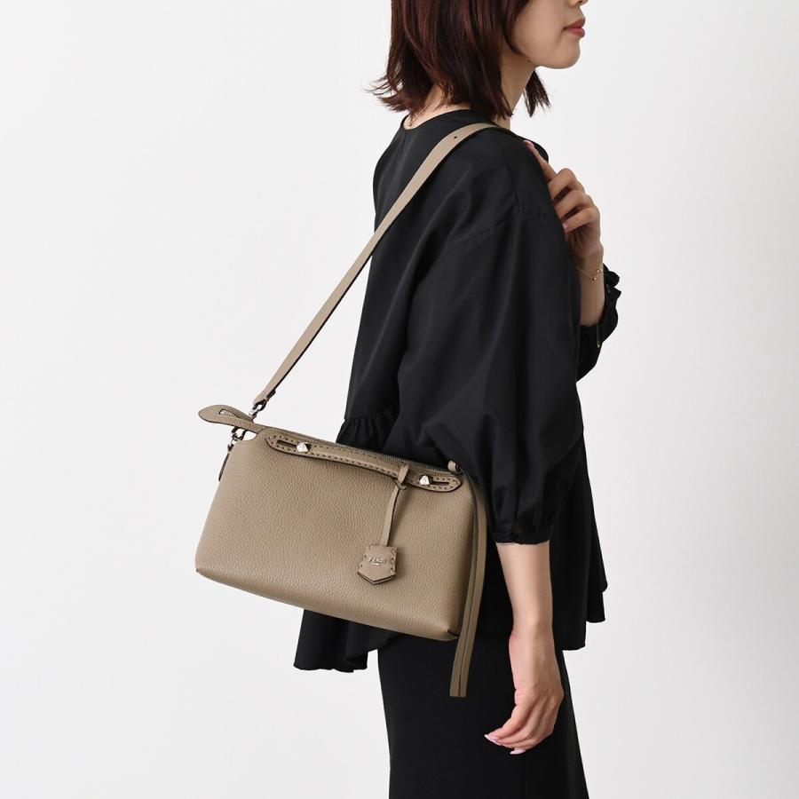 FENDI（フェンディ） 【最大1.2万円OFFクーポン+ポイント2倍】FENDI