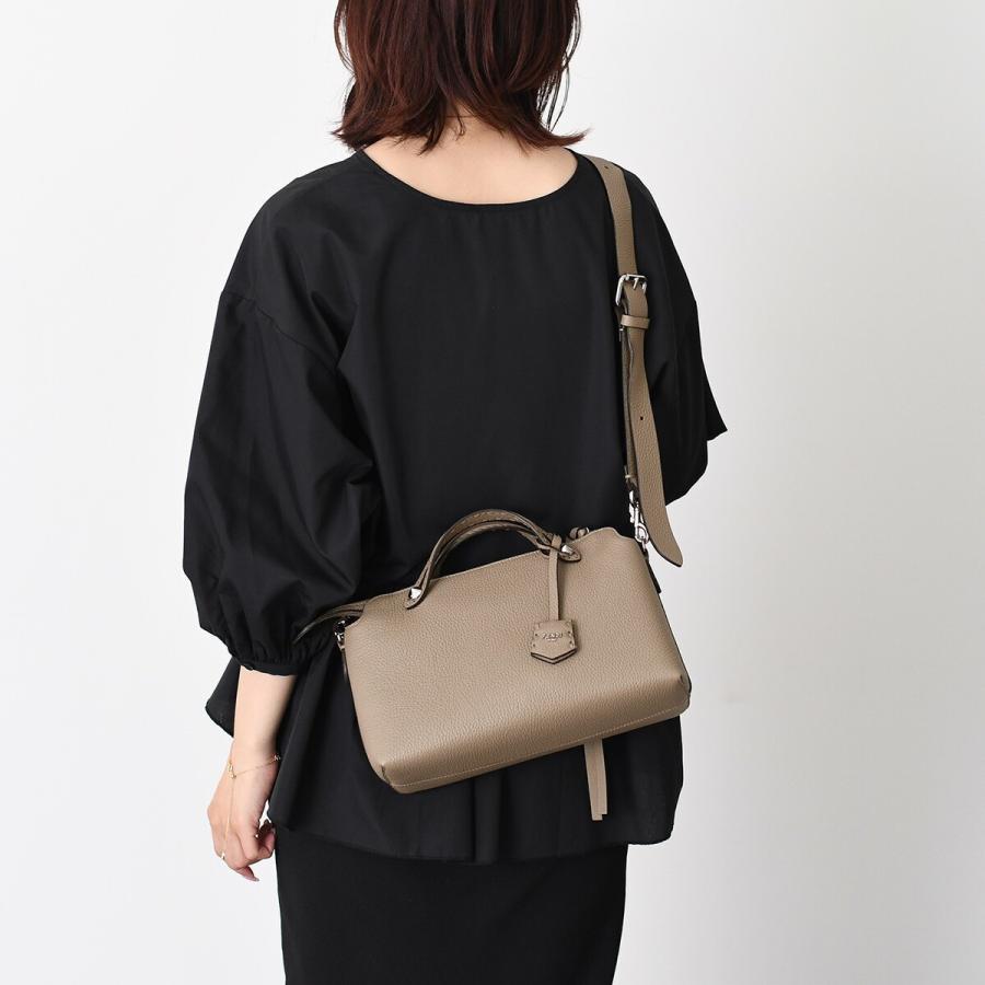 FENDI（フェンディ） バッグ BY THE WAY SELLERIA バイ ザ ウェイ