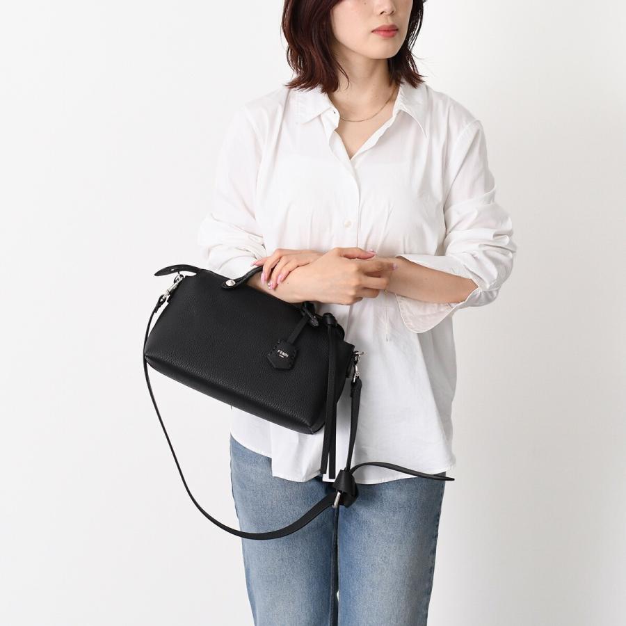 FENDI（フェンディ） 【MAX1.5万円OFF】FENDI バッグ BY THE WAY