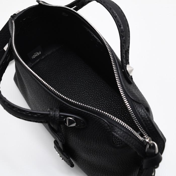 FENDI（フェンディ） バッグ BY THE WAY SELLERIA バイ ザ ウェイ