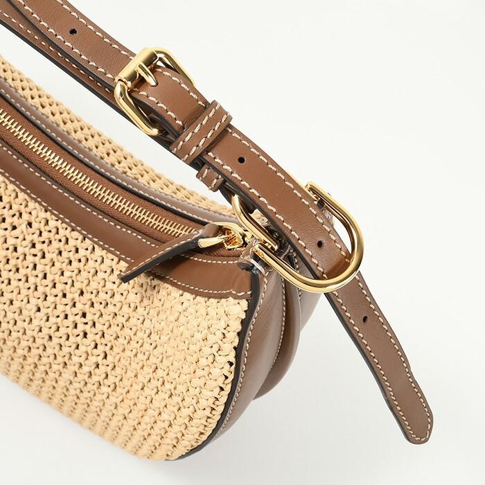 FENDI（フェンディ） 【ポイント2倍】FENDI バッグ ハンドバッグ