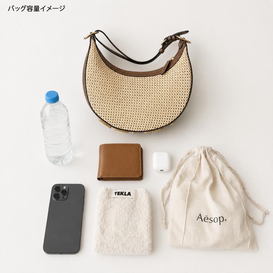 FENDI（フェンディ） バッグ ハンドバッグ フェンディグラフィ
