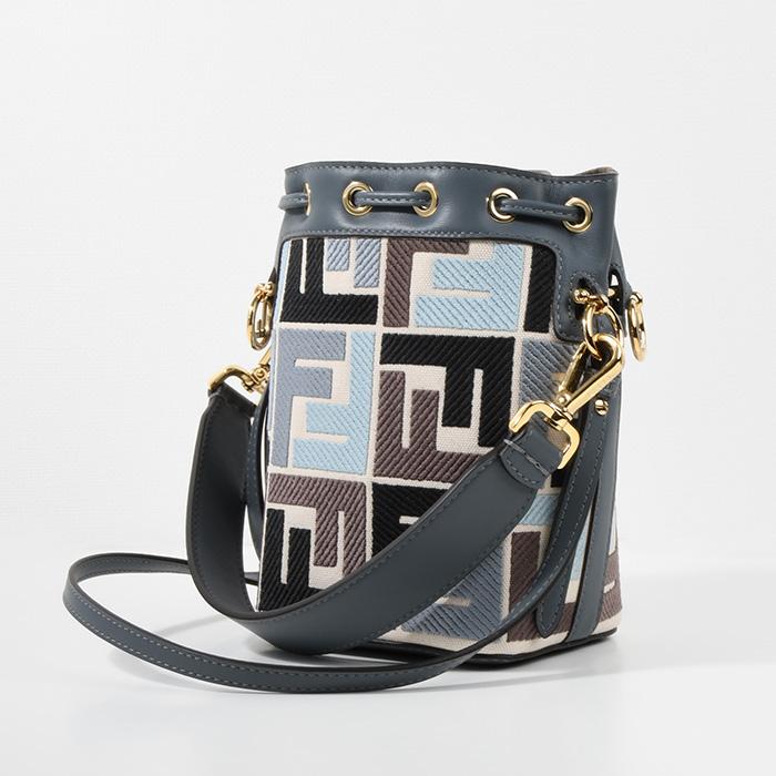 FENDI フェンディ バッグ ハンドバッグ ショルダーバッグ FENDI フェンディ バッグ ハンドバッグ ショルダーバッグ
