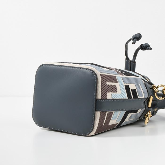 FENDI フェンディ バッグ ハンドバッグ ショルダーバッグ FENDI フェンディ バッグ ハンドバッグ ショルダーバッグ