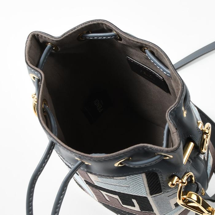 FENDI フェンディ バッグ ハンドバッグ ショルダーバッグ FENDI フェンディ バッグ ハンドバッグ ショルダーバッグ