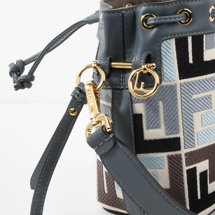 FENDI フェンディ バッグ ハンドバッグ ショルダーバッグ FENDI フェンディ バッグ ハンドバッグ ショルダーバッグ