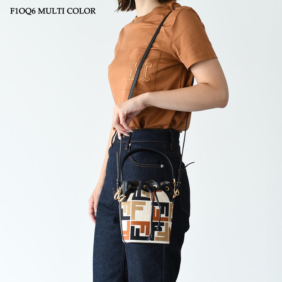 FENDI フェンディ バッグ ハンドバッグ ショルダーバッグ FENDI フェンディ バッグ ハンドバッグ ショルダーバッグ