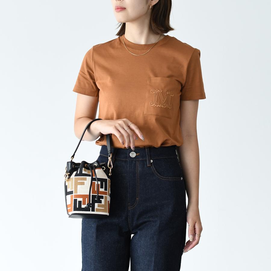 FENDI フェンディ バッグ ハンドバッグ ショルダーバッグ FENDI フェンディ バッグ ハンドバッグ ショルダーバッグ